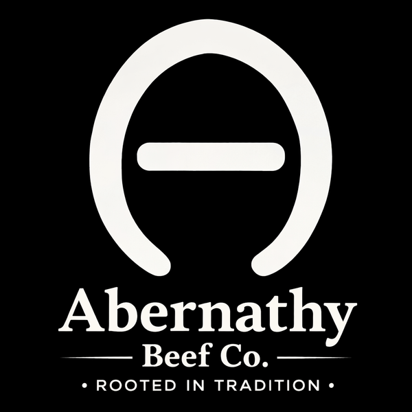 Abernathy Beef Co.